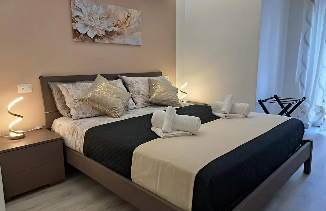 A Casa di Giò-1