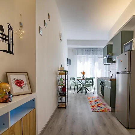 A Casa di Giò-3