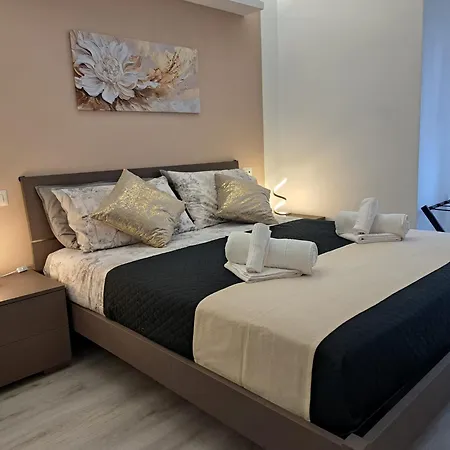 A Casa di Giò-2